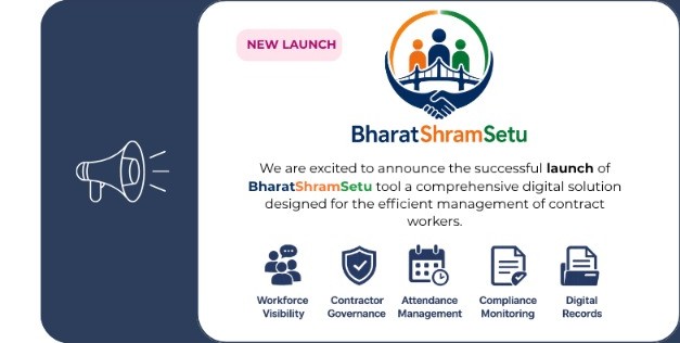 Internal Newsletter-bss