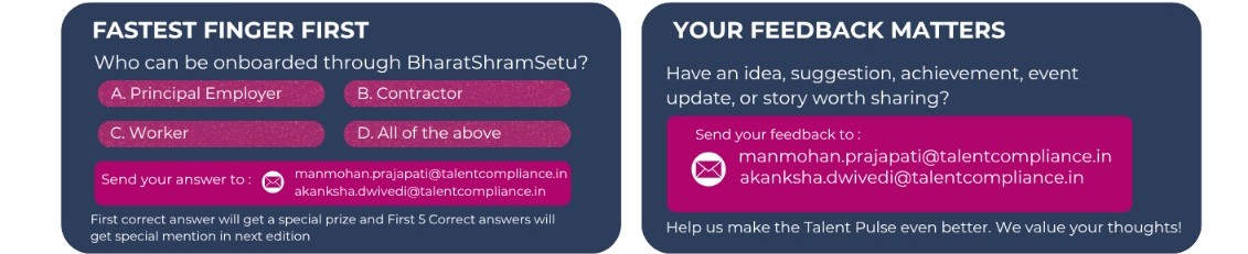 Internal Newsletter-footer