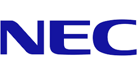 nec-1 logo